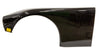 FIV663-240-BL.jpg