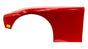 FIV663-240-RL.jpg
