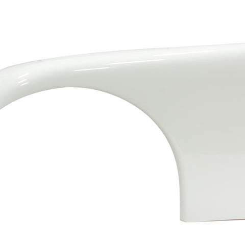 FIV663-240-WL.jpg