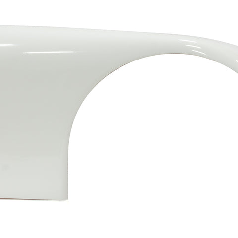 FIV663-240-WR.jpg