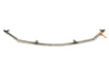 FIV664-411-HPB.jpg