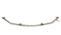 FIV664-411-HPB.jpg