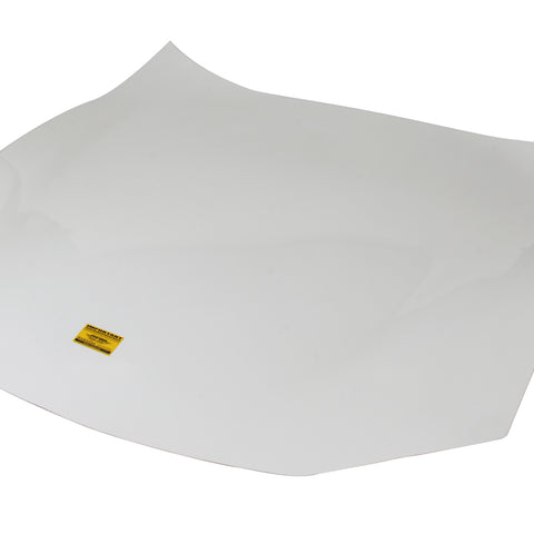 FIV670-3301-W.jpg