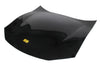 FIV670-3301L-B.jpg