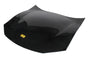 FIV670-3301L-B.jpg