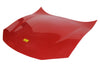 FIV670-3301L-R.jpg