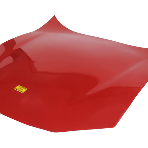 FIV670-3301L-R.jpg