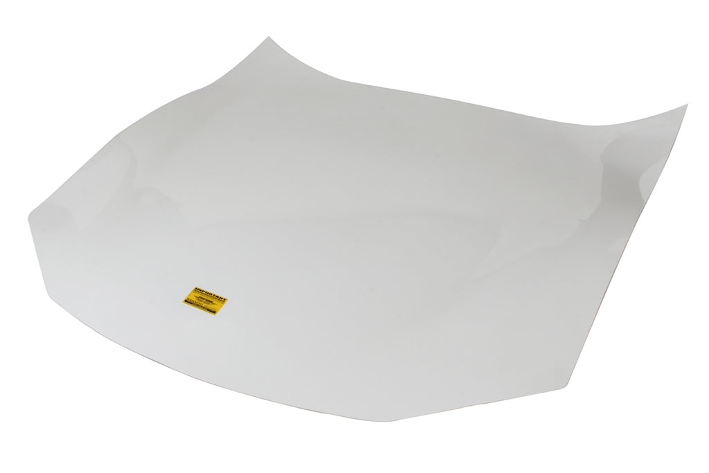 FIV670-3301L-W.jpg