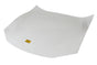 FIV670-3301L-W.jpg