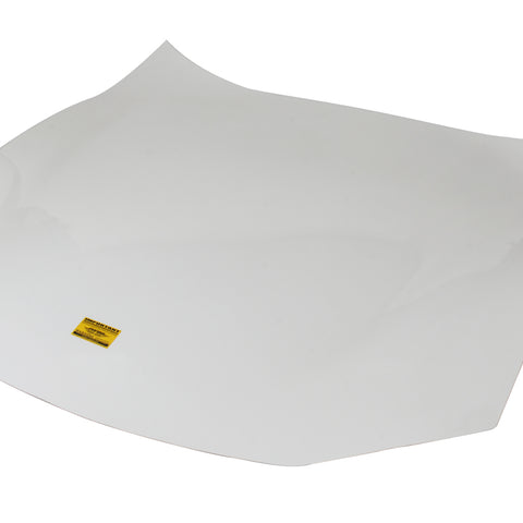 FIV670-3301L-W.jpg