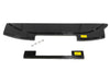 FIV671-5100-B.jpg