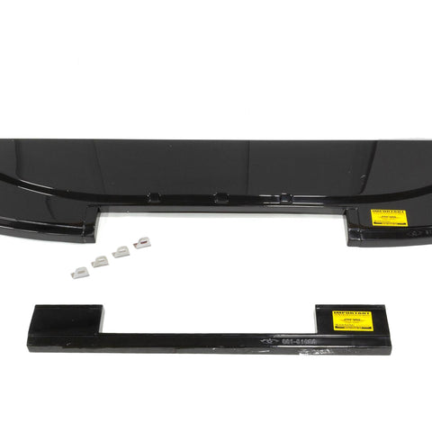 FIV671-5100-B.jpg