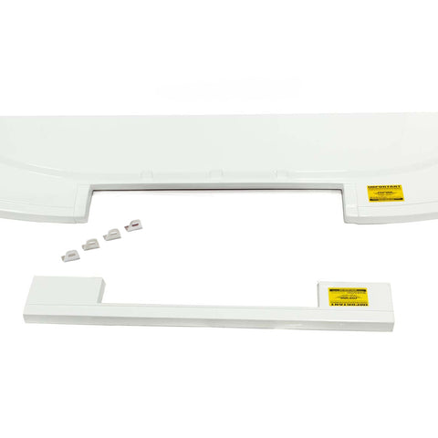 FIV671-5100-W.jpg