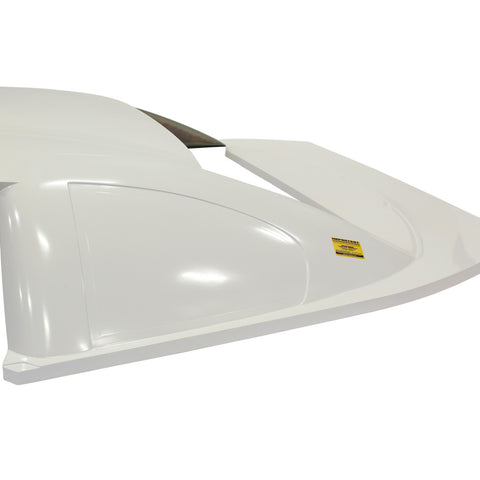 FIV671-5102-W.jpg