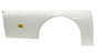 FIV673-270-WR.jpg