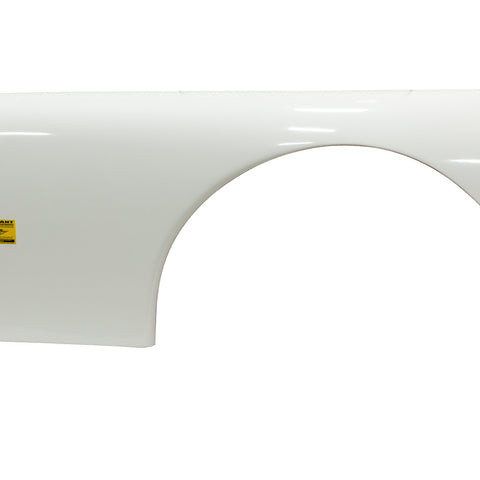 FIV673-270-WR.jpg