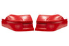 FIV720-410-R.jpg