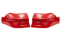 FIV720-410-R.jpg