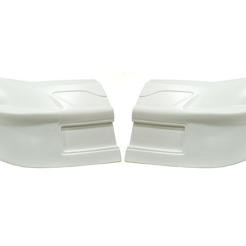 FIV720-410-W.jpg