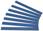 FIV804.jpg