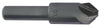 FIV805-1.jpg