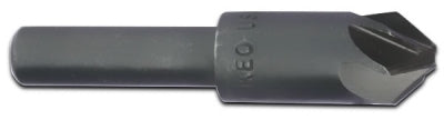FIV805-1.jpg