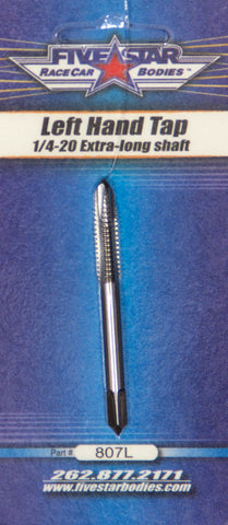 FIV807L.jpg