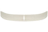 FIV81001-41151-W.jpg