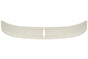 FIV81001-41151-W.jpg