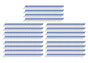 FIV814CB-500S.jpg