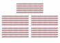 FIV814R-500L.jpg