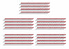 FIV814R-500S.jpg