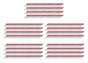 FIV814R-500S.jpg