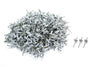 FIV814W-500L.jpg