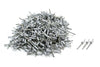 FIV814W-500S.jpg
