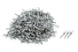 FIV814W-500S.jpg