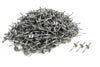 FIV816-500L.jpg