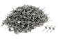 FIV816-500L.jpg