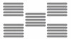 FIV818-500AL.jpg