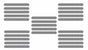 FIV818-500AL.jpg