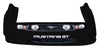 FIV905-417B.jpg