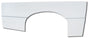 FIV915-27S-WL.jpg