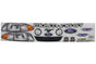 FIV915-410-ID.jpg