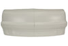 FIV915-410W.jpg