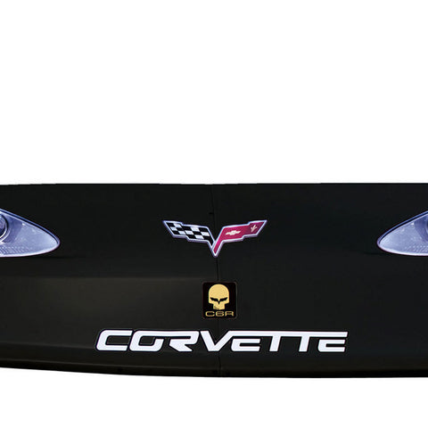 FIV925-417B.jpg