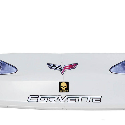 FIV925-417W.jpg
