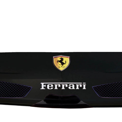 FIV975-417B.jpg