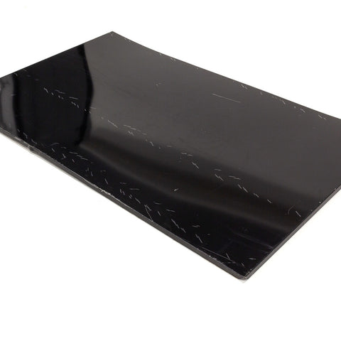 FIVT000-352A-B.jpg