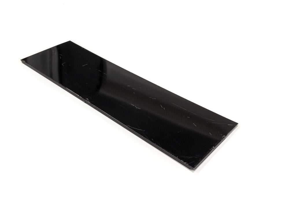 FIVT000-353A-B.jpg