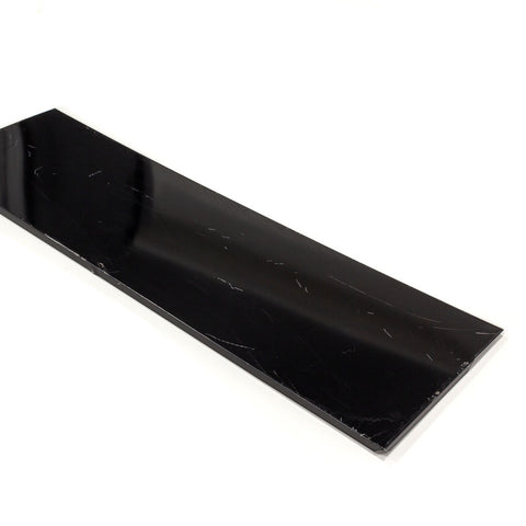 FIVT000-353A-B.jpg